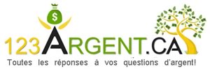 123ARGENT | Faire De L'argent - Économiser De L'argent - Rembourser Les Dettes